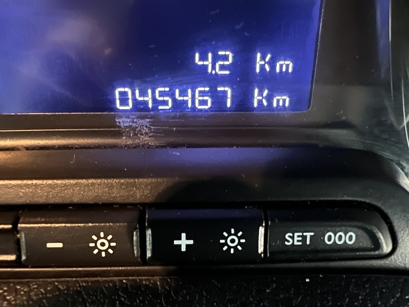 Used Toyota ProAce 2024 for sale - 77643350: Photo 7