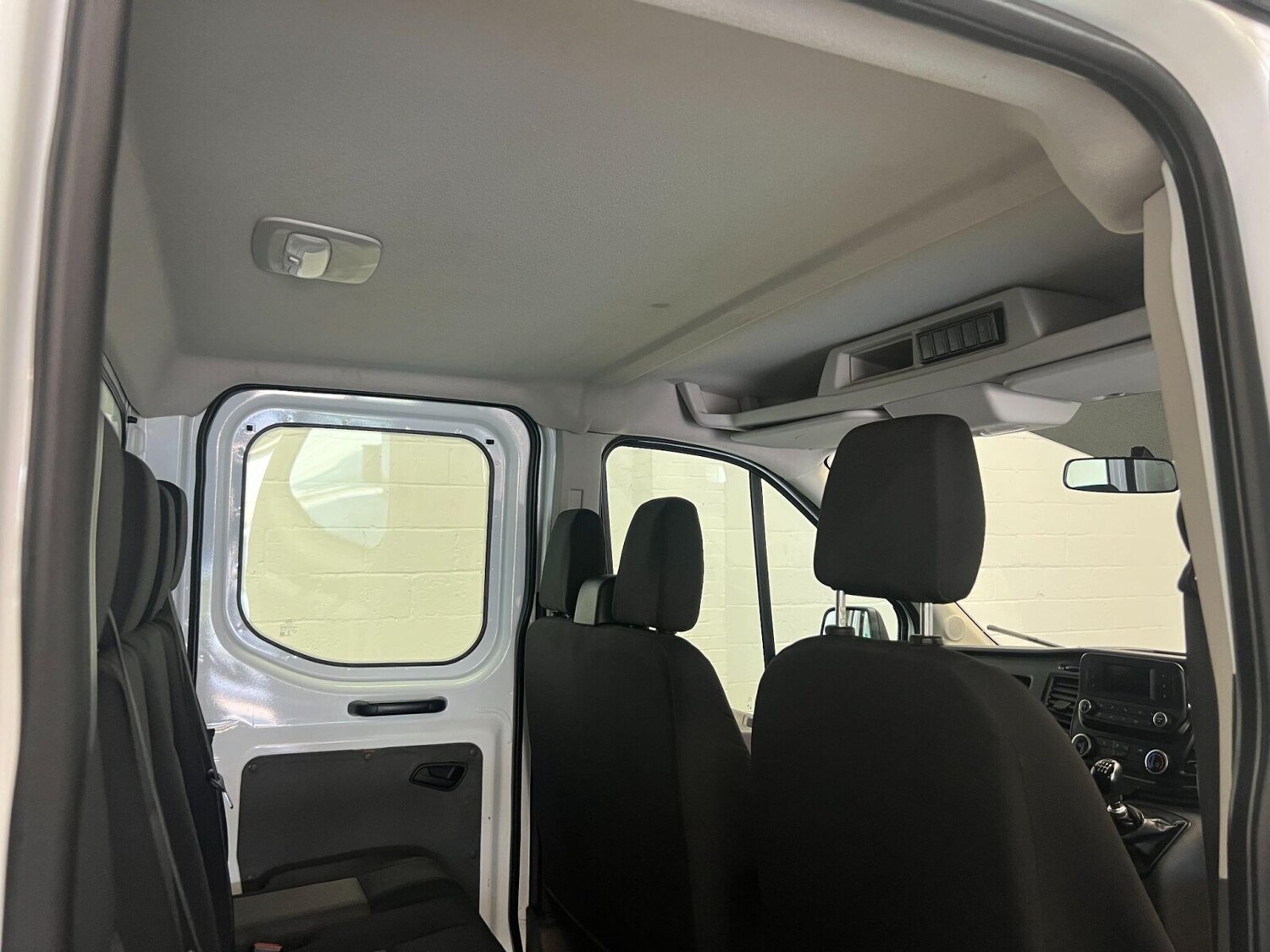 Vehicle 39