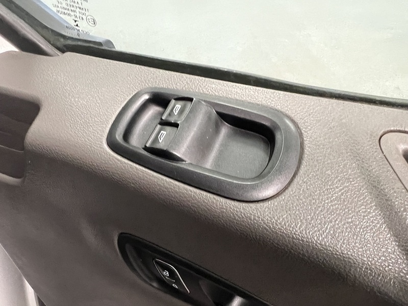 Used Ford Transit 2019 for sale - 76950821: Photo 12