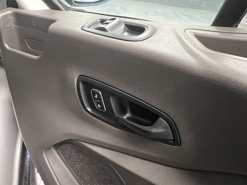 Used Ford Transit 2019 for sale - 76950821: Photo 13
