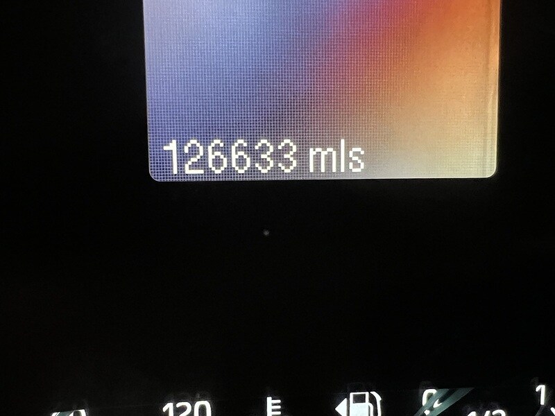 Used Ford Transit 2019 for sale - 76950821: Photo 15