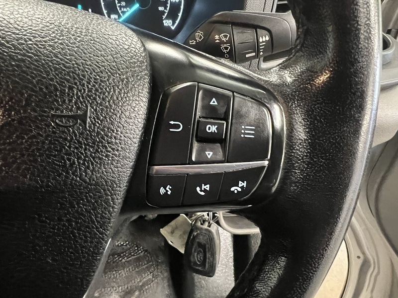 Used Ford Transit 2019 for sale - 76950821: Photo 20