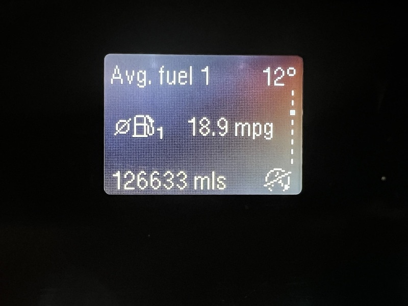 Used Ford Transit 2019 for sale - 76950821: Photo 22