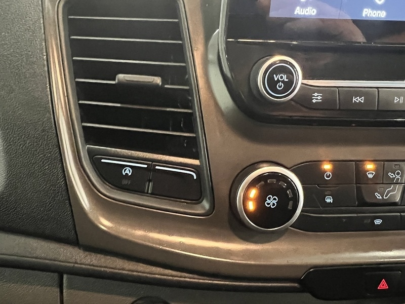 Used Ford Transit 2019 for sale - 76950821: Photo 27