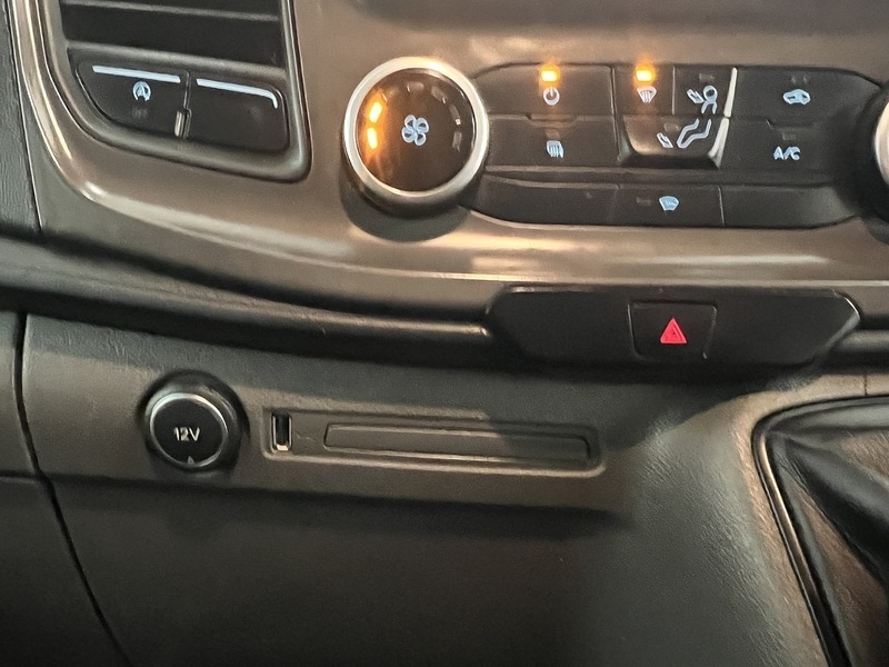 Used Ford Transit 2019 for sale - 76950821: Photo 28