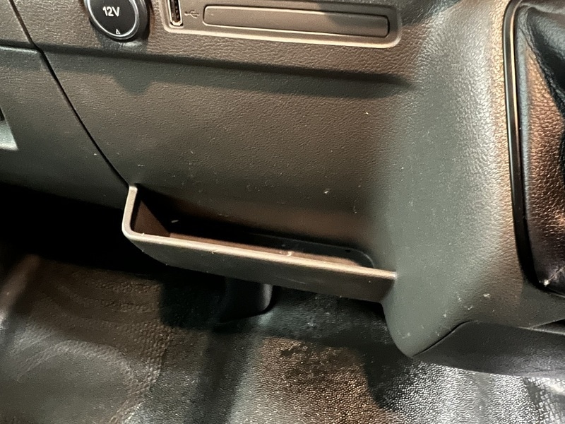 Used Ford Transit 2019 for sale - 76950821: Photo 29