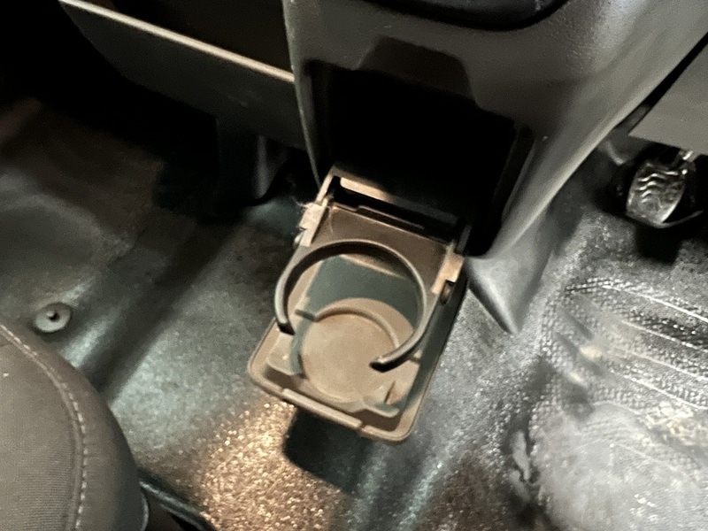 Used Ford Transit 2019 for sale - 76950821: Photo 30