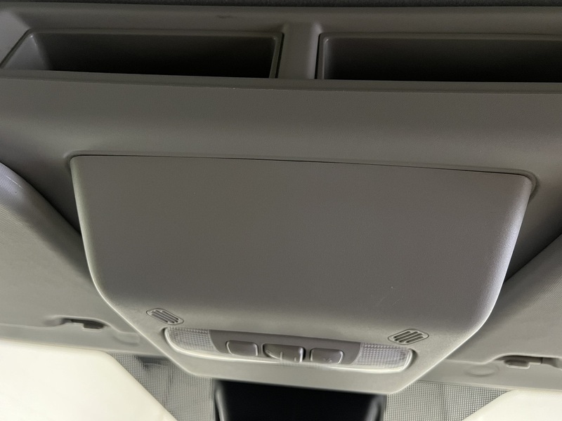 Used Ford Transit 2019 for sale - 76950821: Photo 31