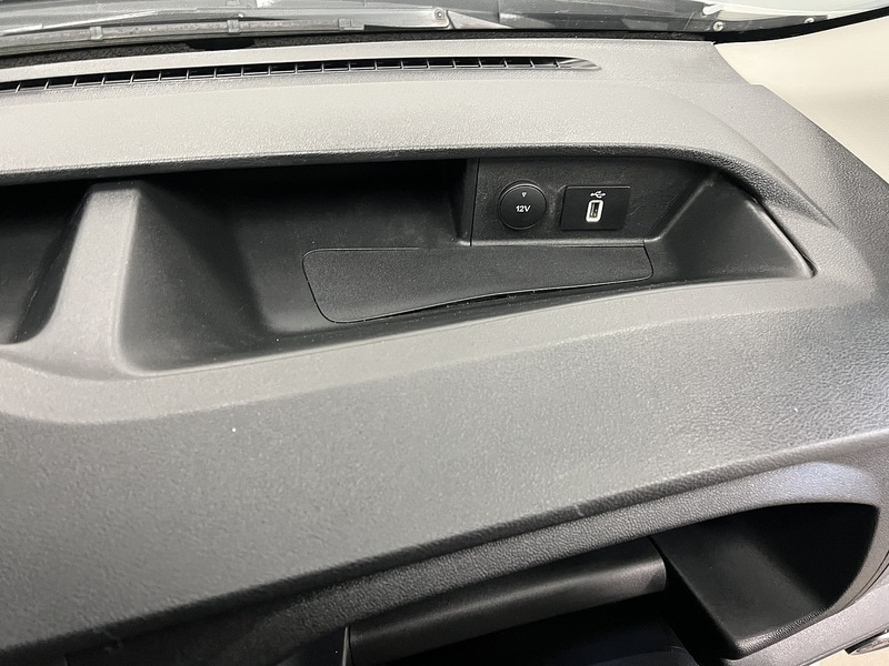 Used Ford Transit 2019 for sale - 76950821: Photo 32