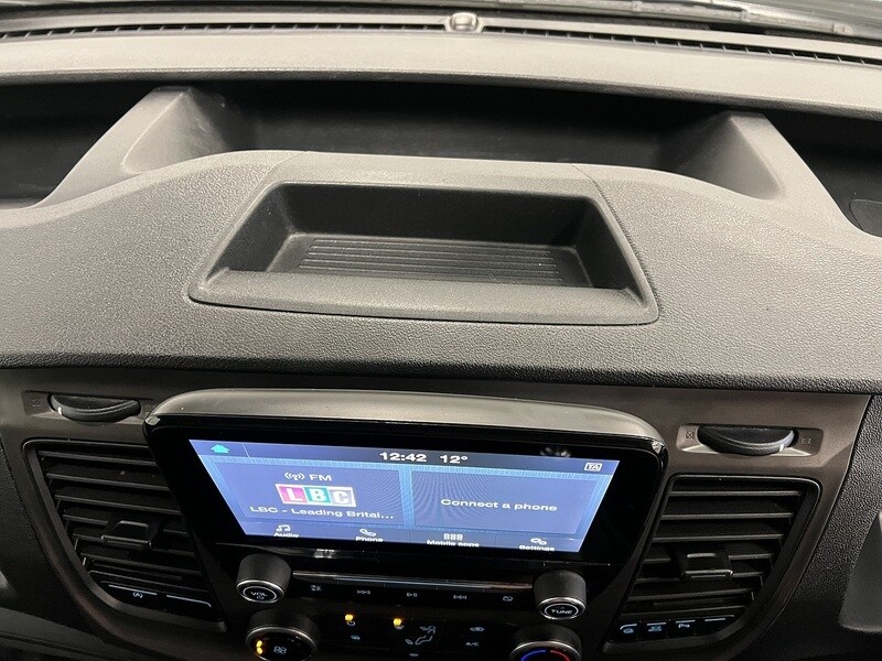 Used Ford Transit 2019 for sale - 76950821: Photo 33