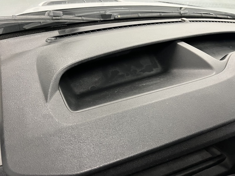 Used Ford Transit 2019 for sale - 76950821: Photo 34