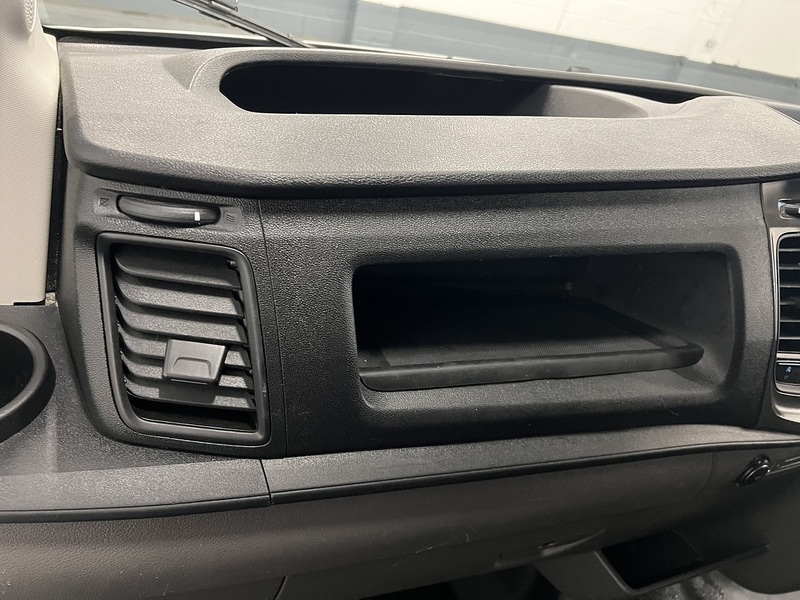 Used Ford Transit 2019 for sale - 76950821: Photo 35