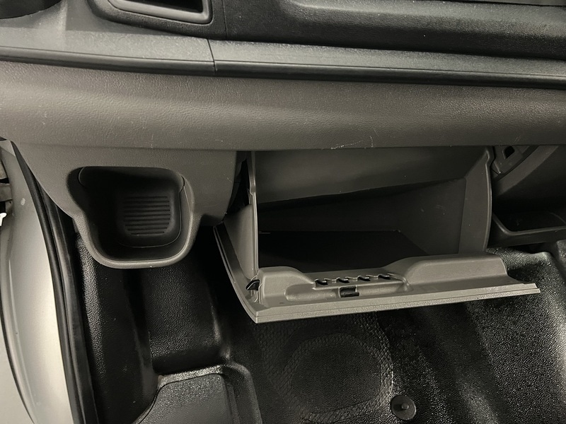 Used Ford Transit 2019 for sale - 76950821: Photo 36