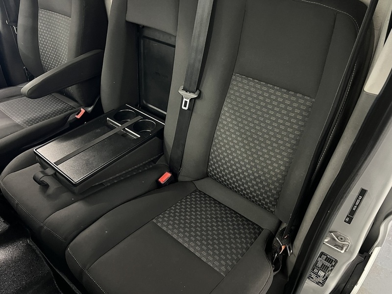 Used Ford Transit 2019 for sale - 76950821: Photo 38