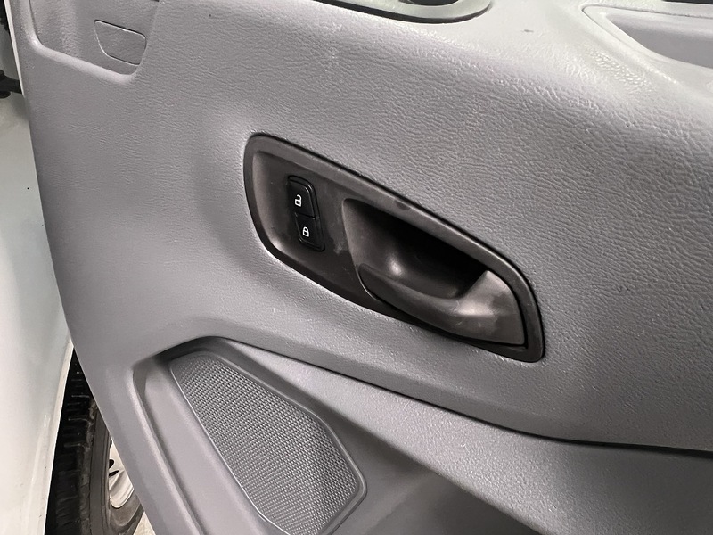 Used Ford Transit for sale - 77328803: Photo 13