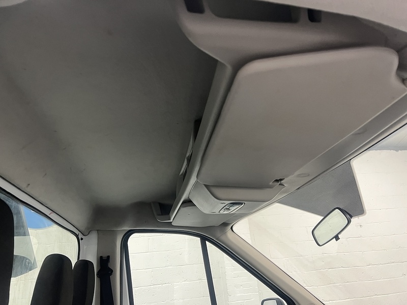 Used Ford Transit for sale - 77328803: Photo 14