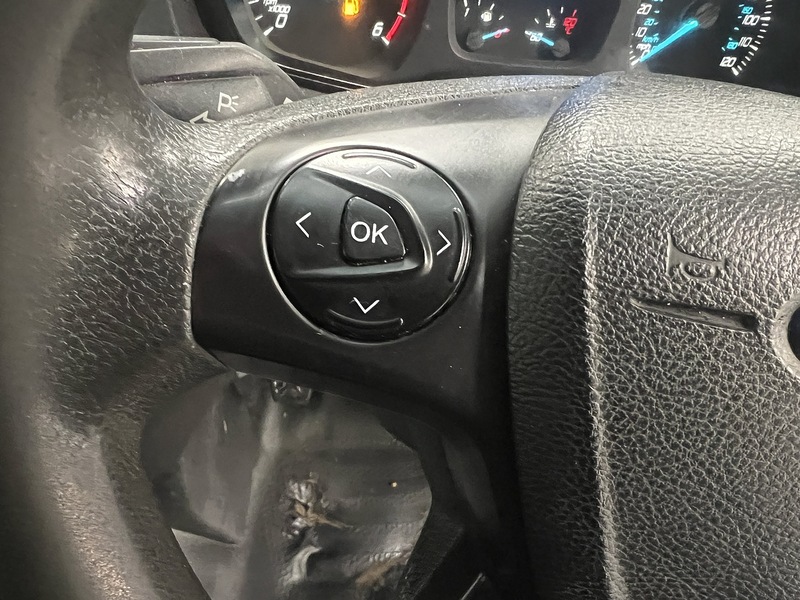 Used Ford Transit for sale - 77328803: Photo 20