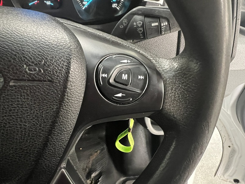 Used Ford Transit for sale - 77328803: Photo 21