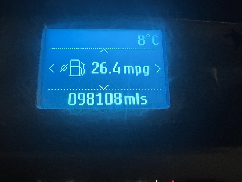 Used Ford Transit for sale - 77328803: Photo 24