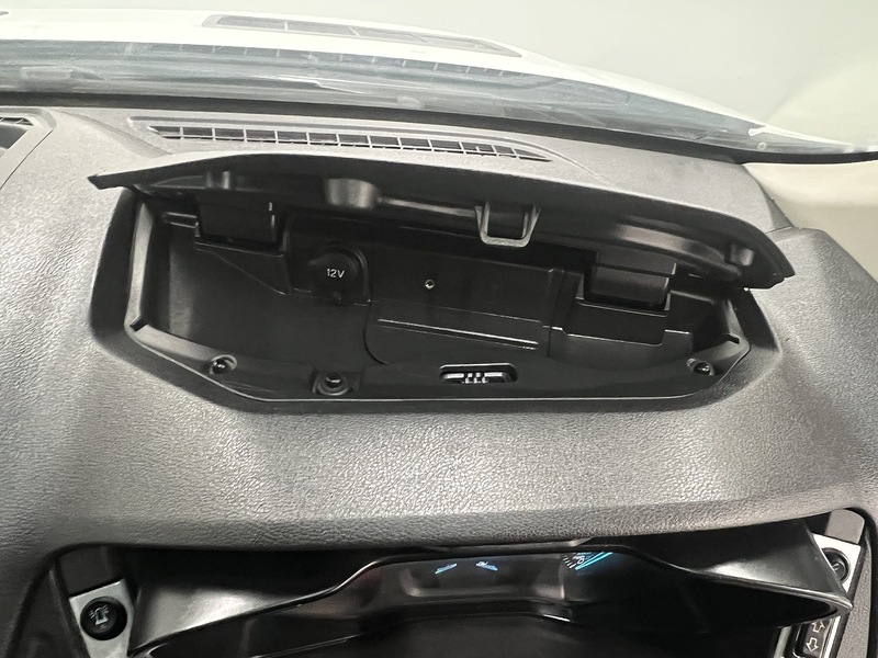 Used Ford Transit for sale - 77328803: Photo 26