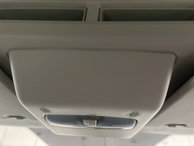 Used Ford Transit for sale - 77328803: Photo 27