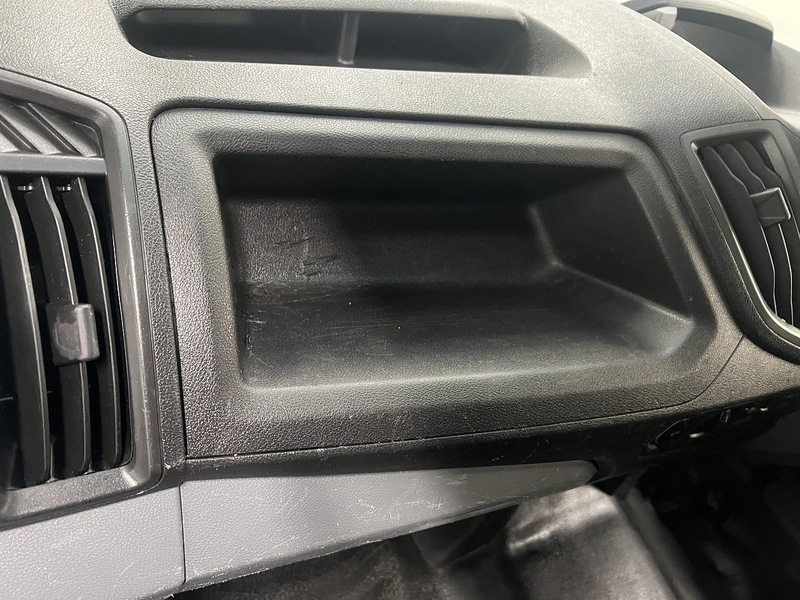 Used Ford Transit for sale - 77328803: Photo 29