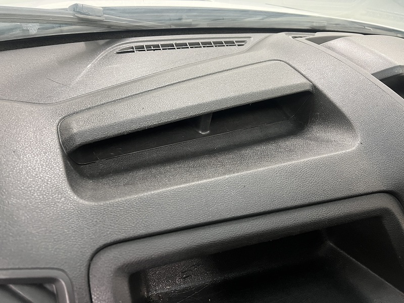 Used Ford Transit for sale - 77328803: Photo 30