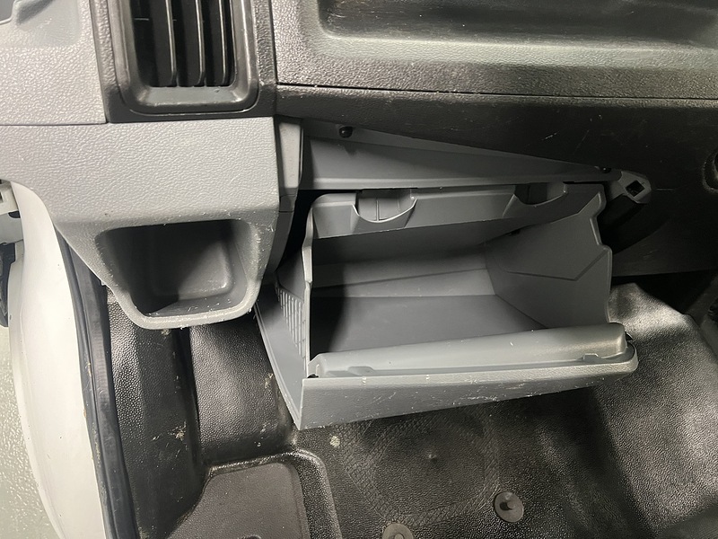 Used Ford Transit for sale - 77328803: Photo 34