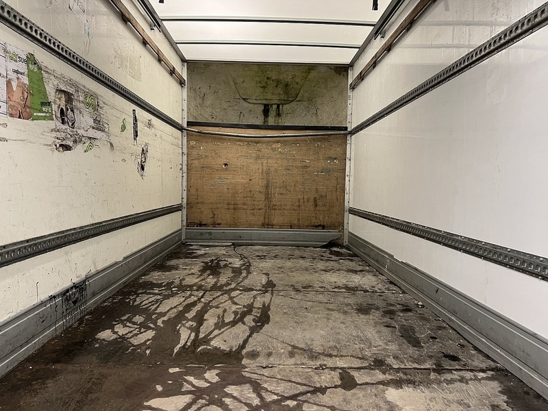 Used Iveco Daily 2023 for sale - 77003326: Photo 5