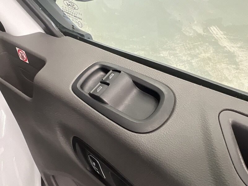 Used Ford Transit 2023 for sale - 77465226: Photo 12