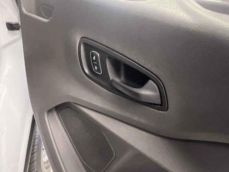 Used Ford Transit 2023 for sale - 77465226: Photo 13
