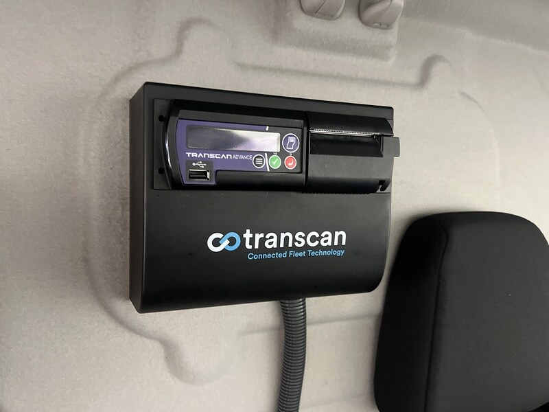 Used Ford Transit 2023 for sale - 77465226: Photo 15