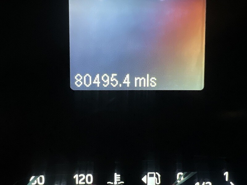 Used Ford Transit 2023 for sale - 77465226: Photo 16