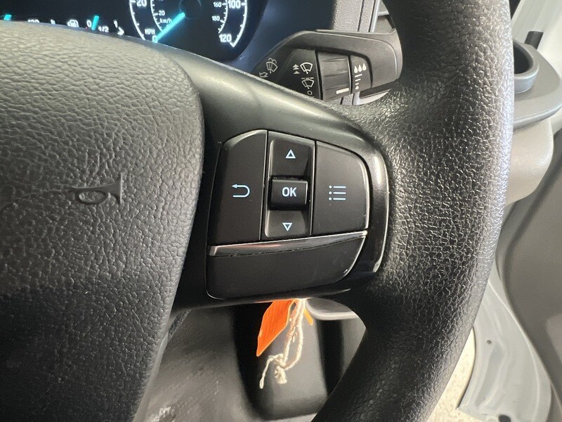 Used Ford Transit 2023 for sale - 77465226: Photo 21