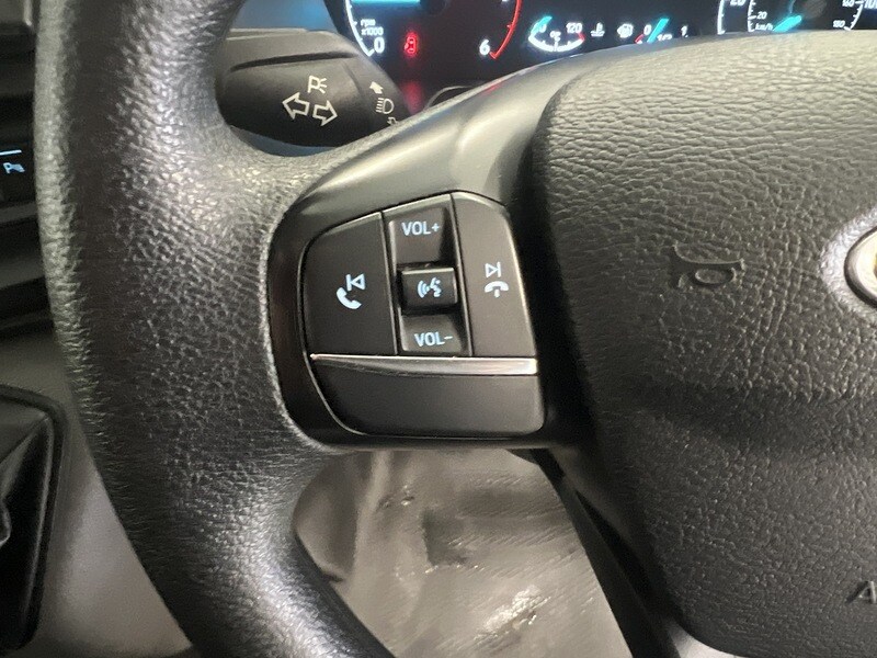 Used Ford Transit 2023 for sale - 77465226: Photo 22