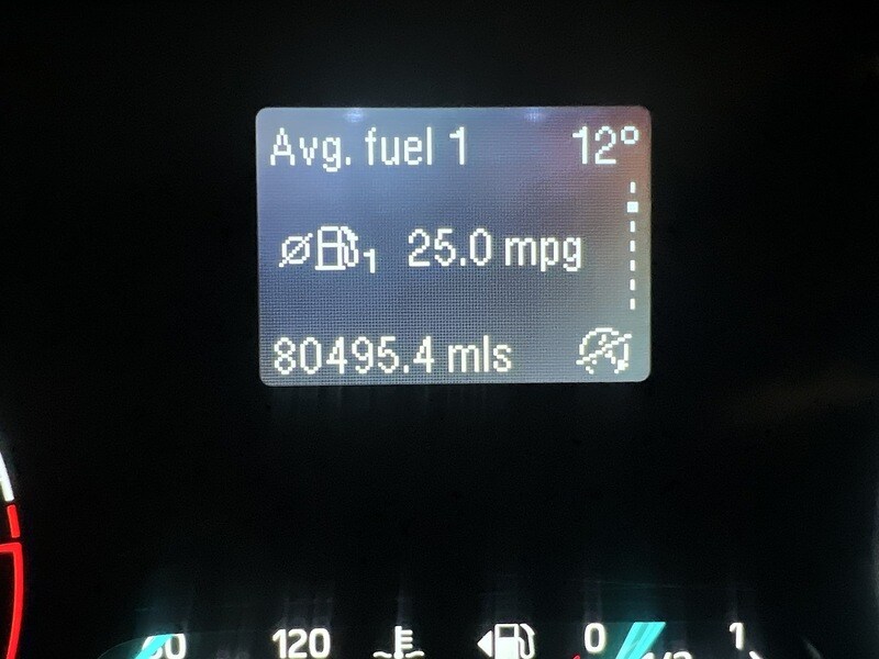 Used Ford Transit 2023 for sale - 77465226: Photo 23