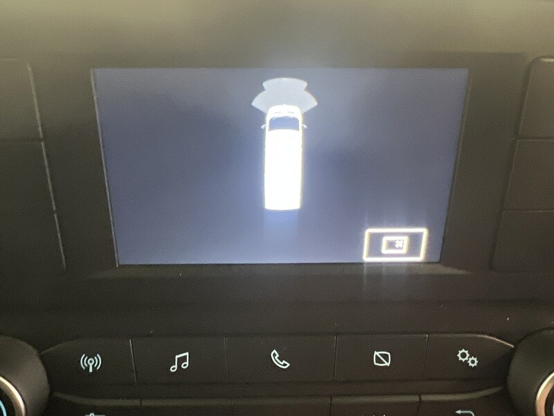 Used Ford Transit 2023 for sale - 77465226: Photo 25