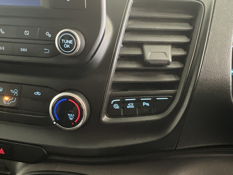 Used Ford Transit 2023 for sale - 77465226: Photo 26