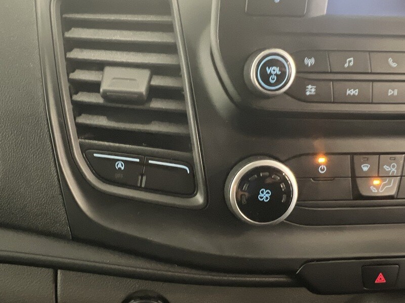 Used Ford Transit 2023 for sale - 77465226: Photo 28
