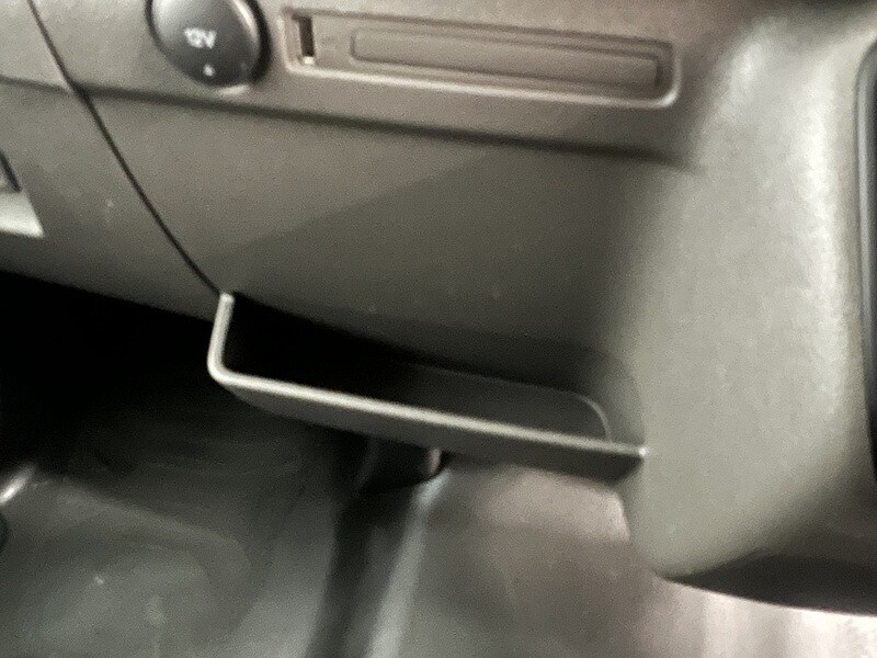 Used Ford Transit 2023 for sale - 77465226: Photo 30