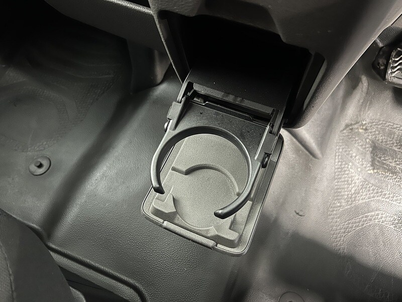 Used Ford Transit 2023 for sale - 77465226: Photo 31