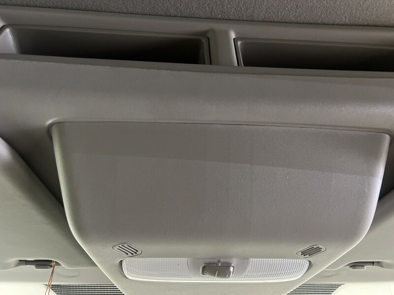 Used Ford Transit 2023 for sale - 77465226: Photo 32