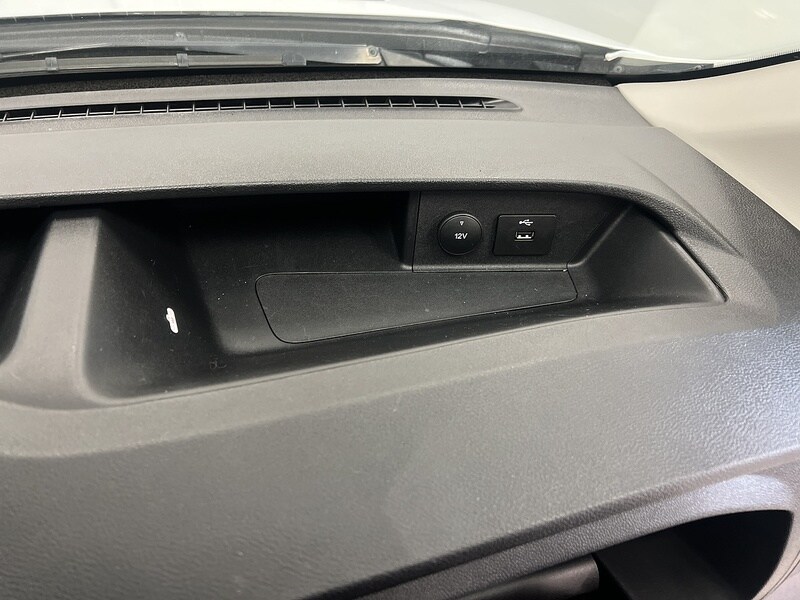 Used Ford Transit 2023 for sale - 77465226: Photo 33