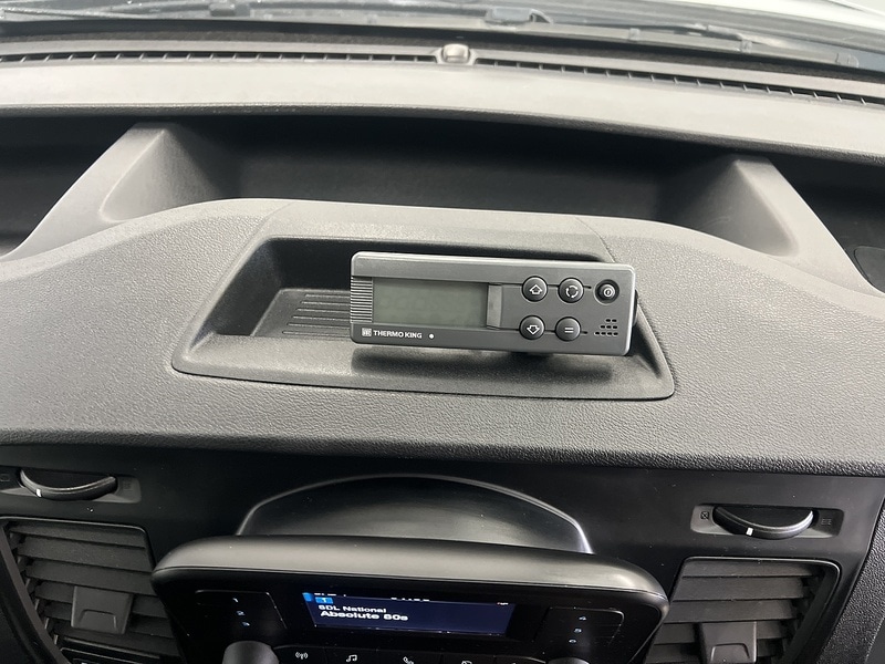 Used Ford Transit 2023 for sale - 77465226: Photo 34