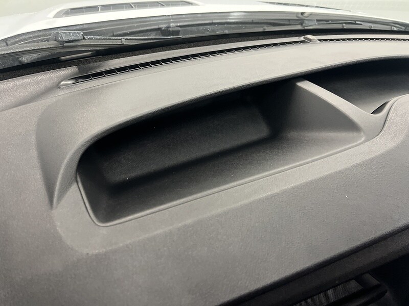 Used Ford Transit 2023 for sale - 77465226: Photo 35