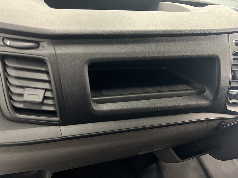 Used Ford Transit 2023 for sale - 77465226: Photo 36