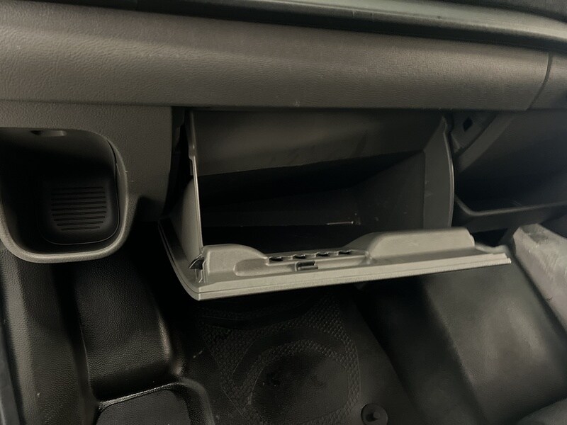 Used Ford Transit 2023 for sale - 77465226: Photo 37