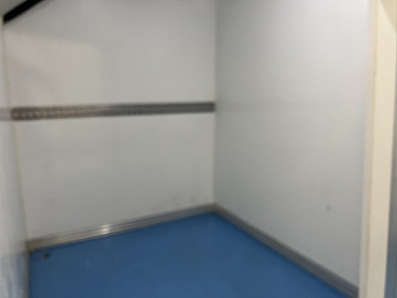 Used Ford Transit 2023 for sale - 77465226: Photo 40