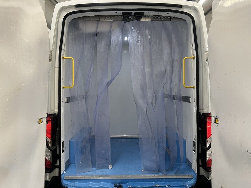 Used Ford Transit 2023 for sale - 77465226: Photo 41