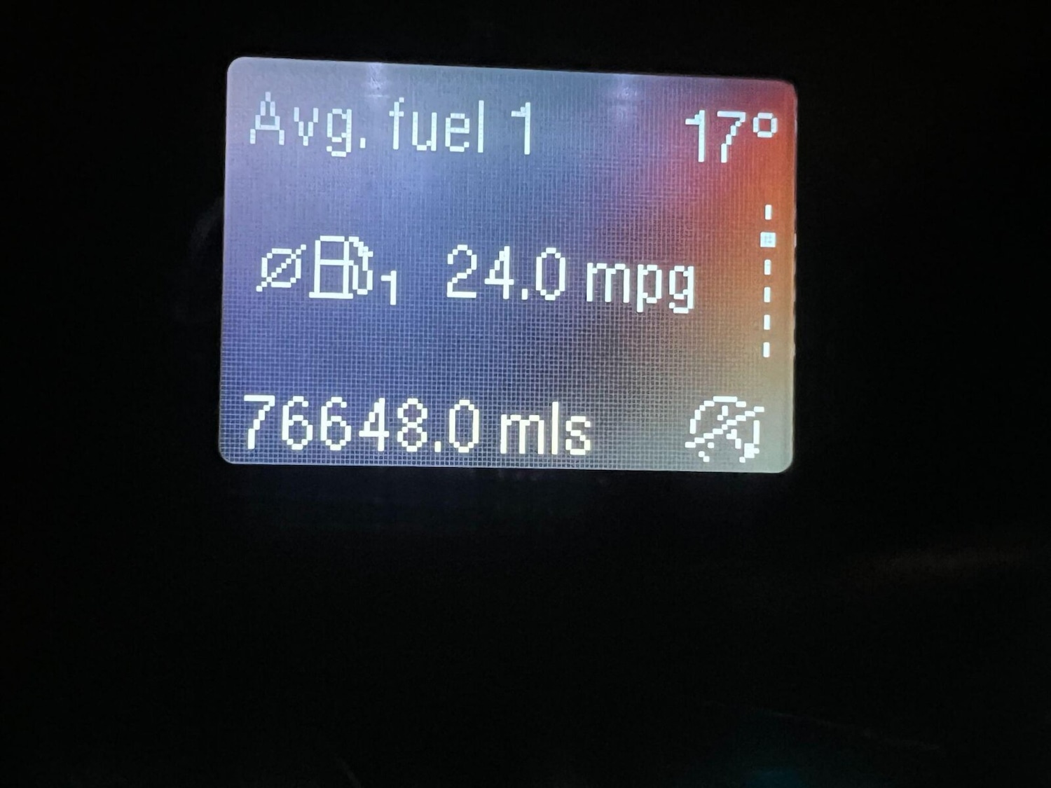 Vehicle 35